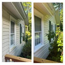 House-Wash-Restoration-in-Hendersonville-NC 1